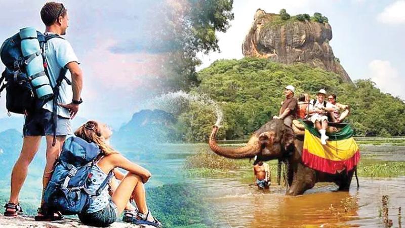 01-Tourism