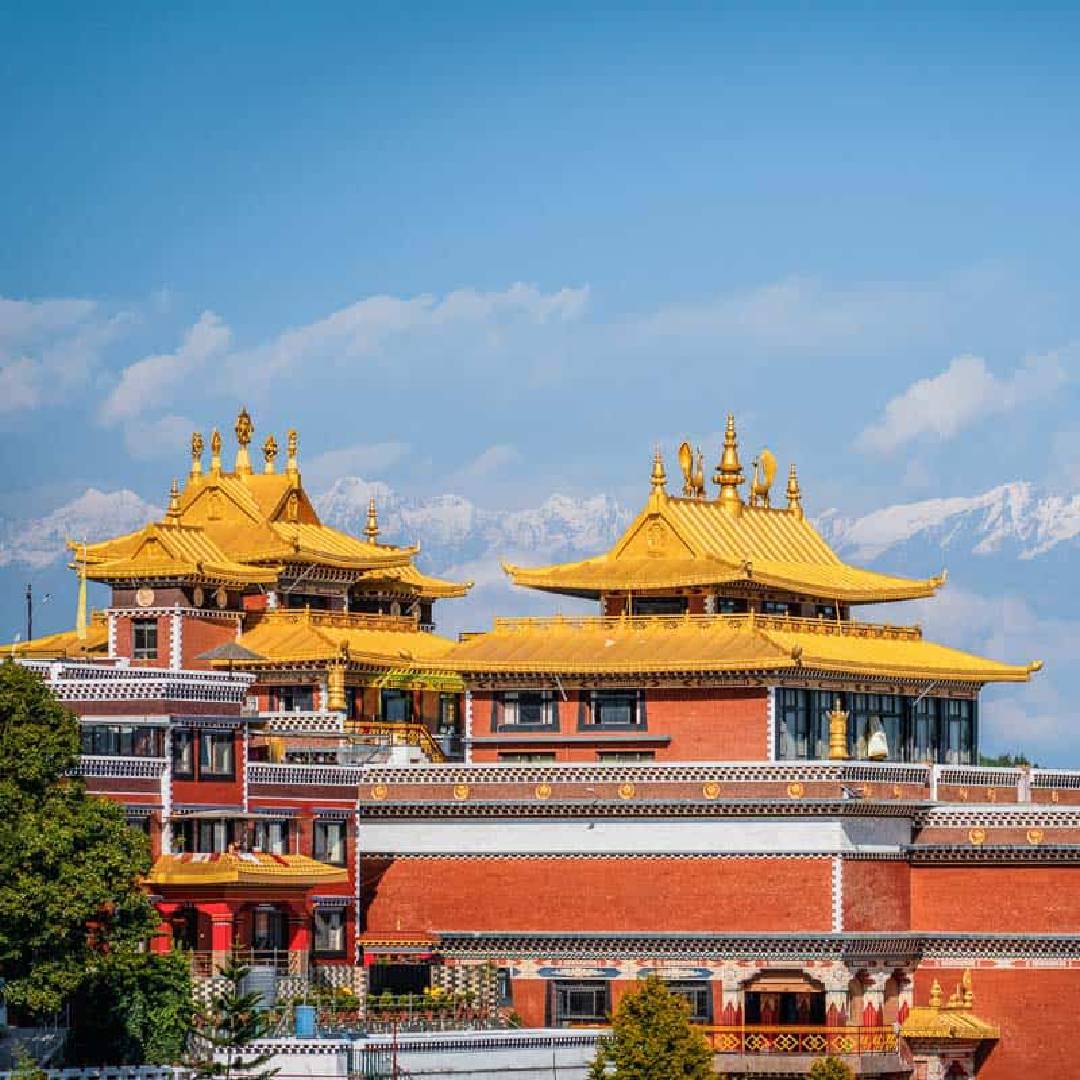 Nepal-Famous-For-9
