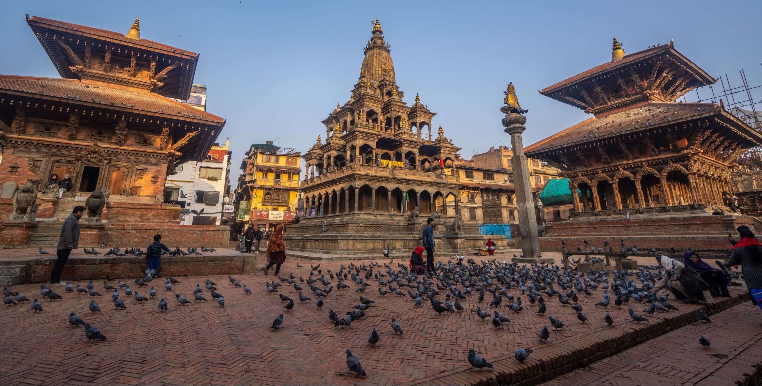 Patan-Durbar-square-scaled-e1644243944542