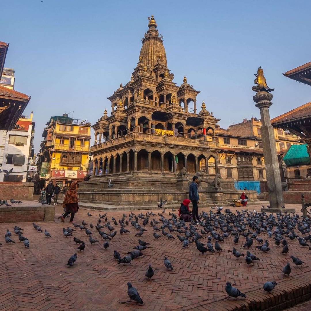 Patan-Durbar-square-scaled-e1644243944542