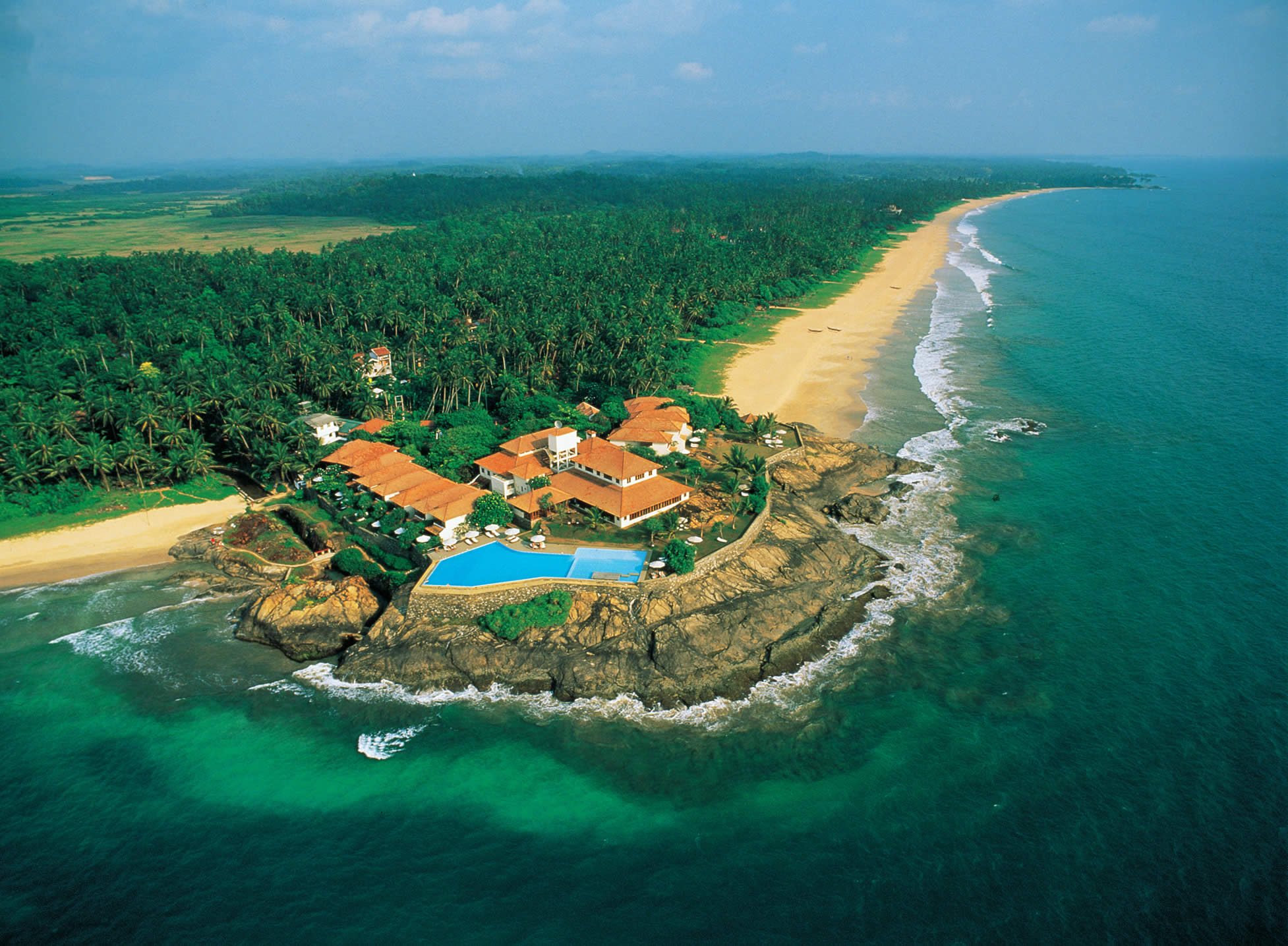 Sri-Lanka-Heritage-Tour