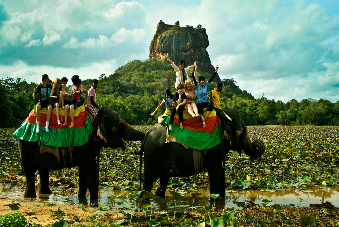 Tourism_in_Sri_Lanka