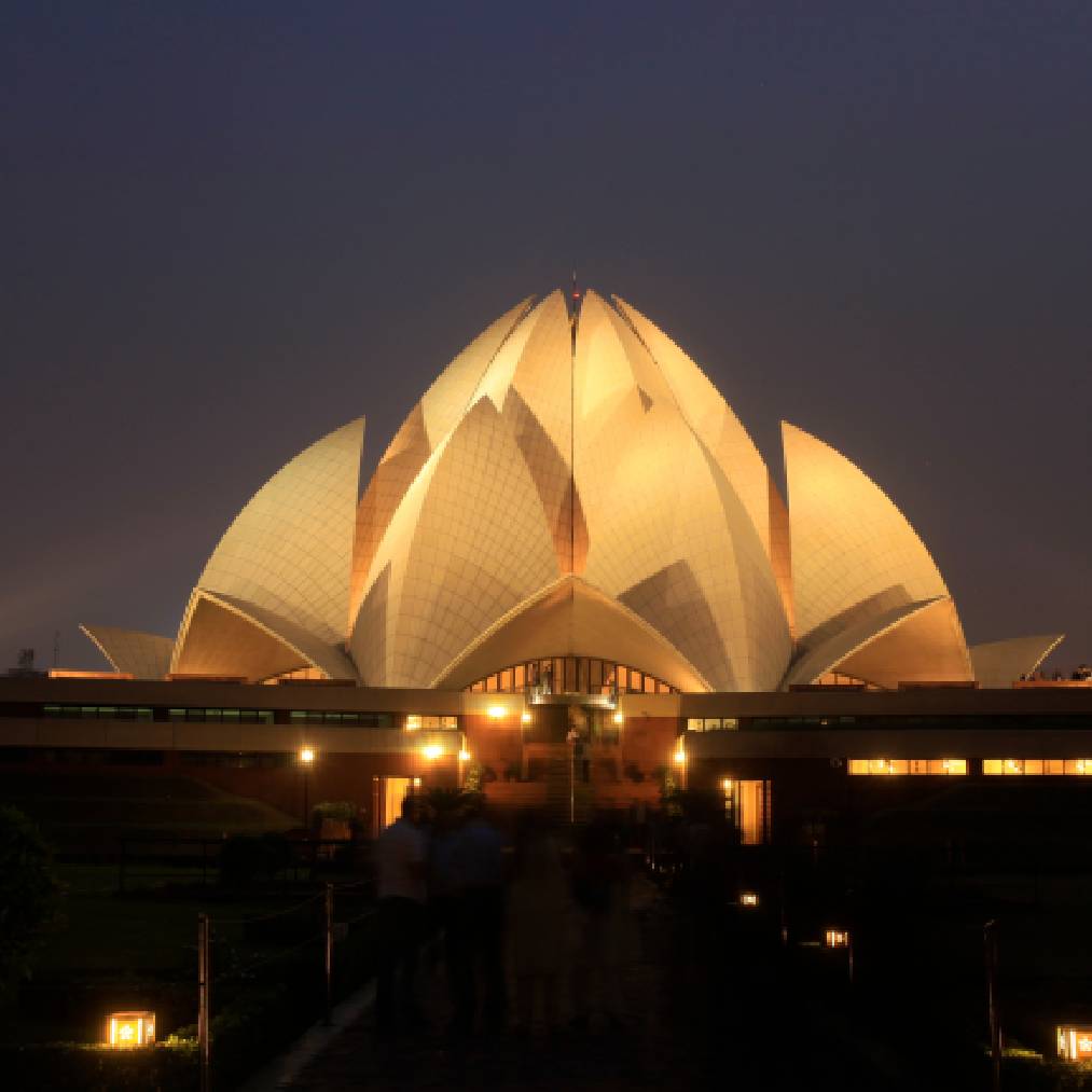1721652164742_lotus temple 3 (1) (1)