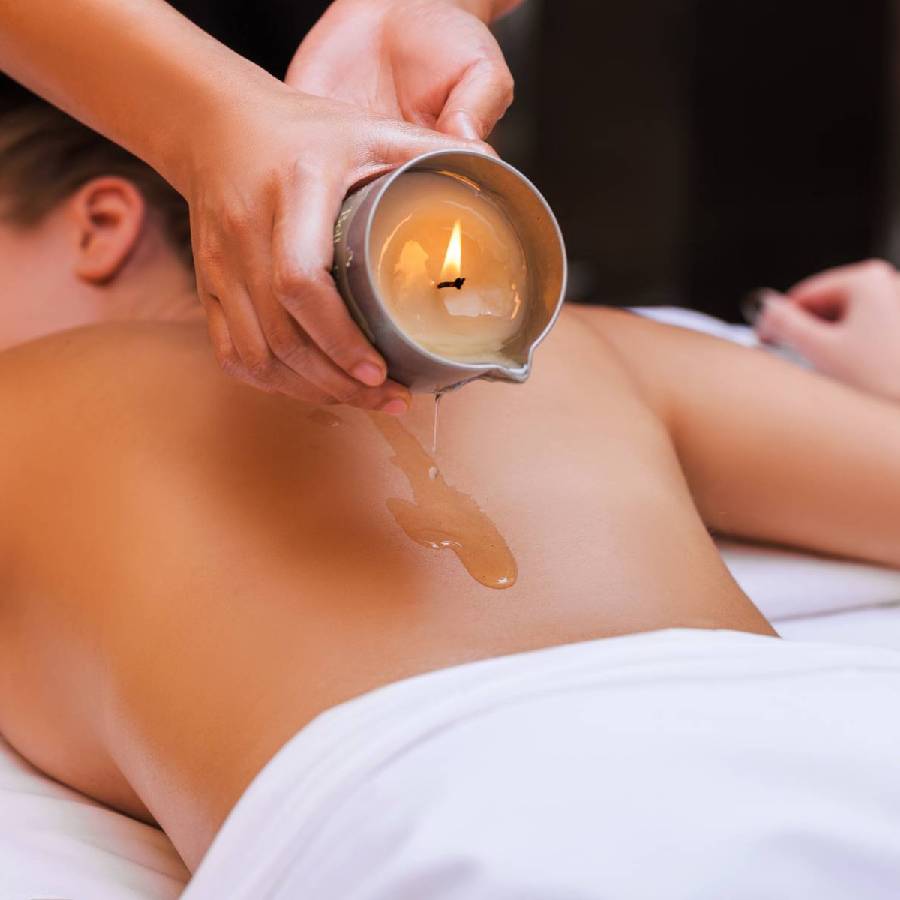 beautiful-young-woman-white-girl-having-thai-massage-with-oil