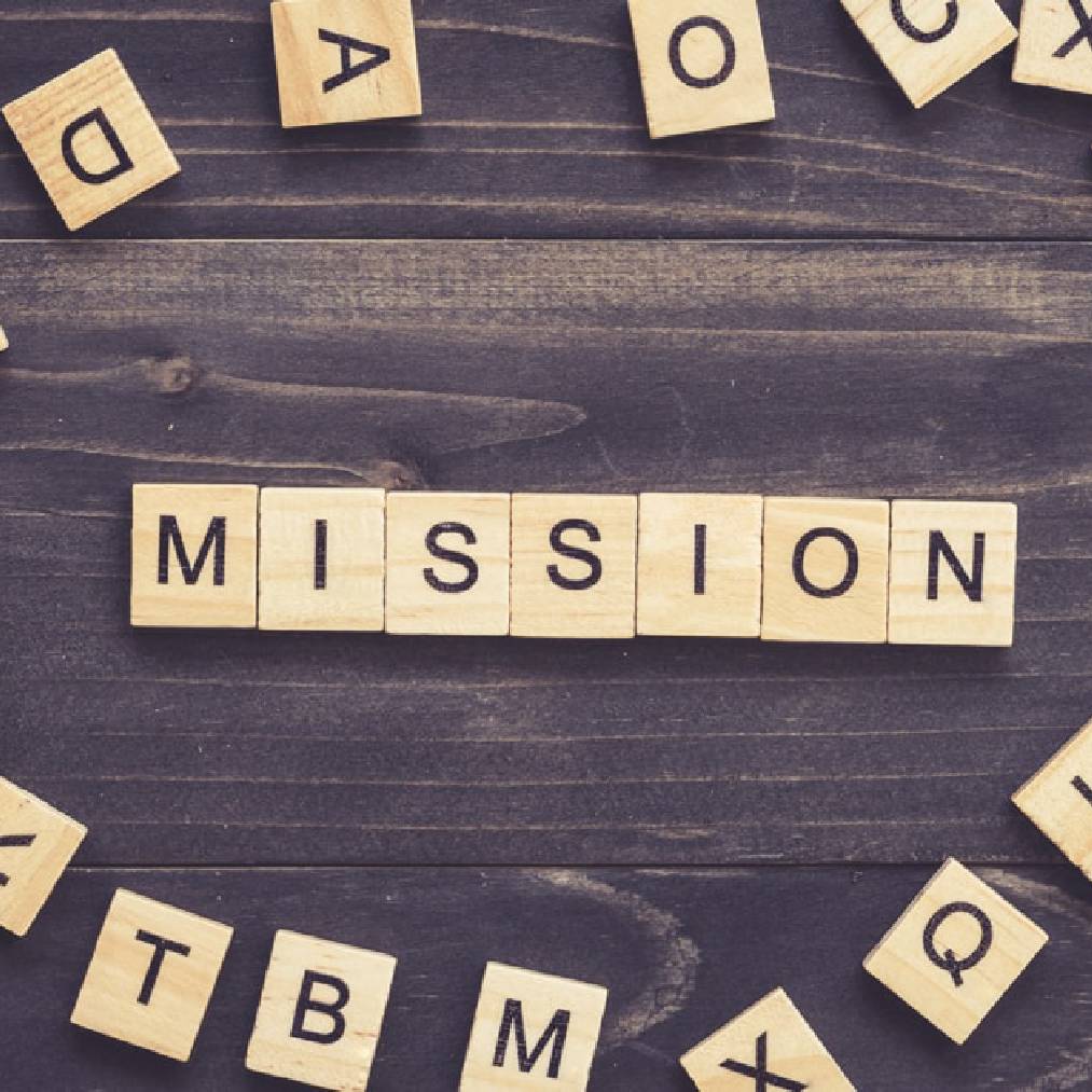 company-mission-statement-hero-@2x-1200x630