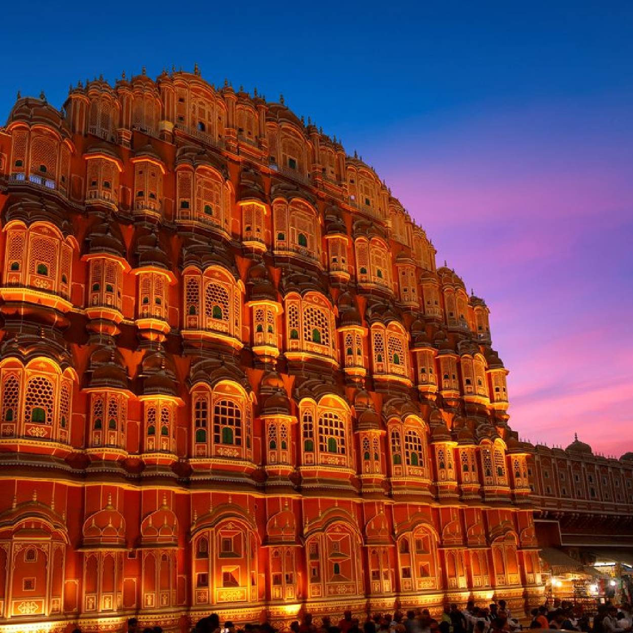 hawa-mahal-jaipur-rajasthan-city-1-hero