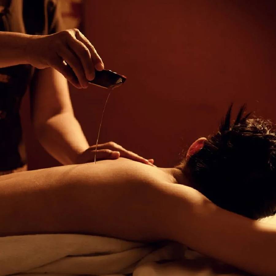 thai-oil-massage-1-1200x800