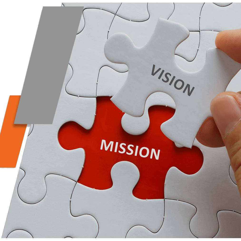 vision-hero-img-1