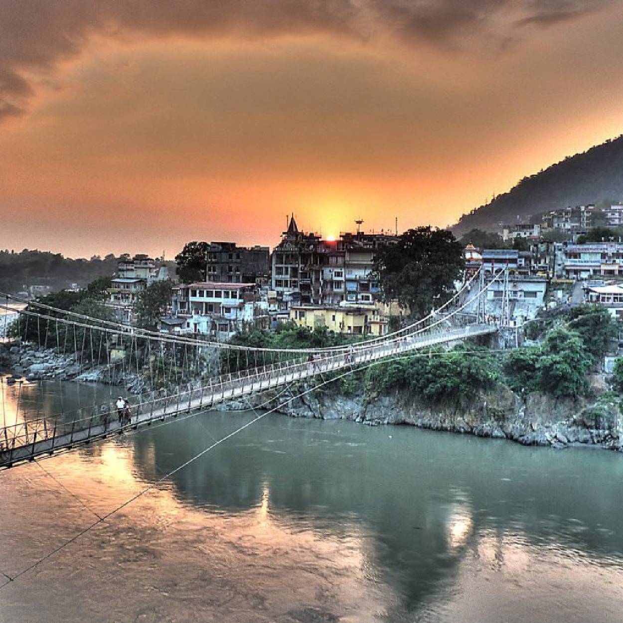 1.-Photo-by-Manmohan-Singh