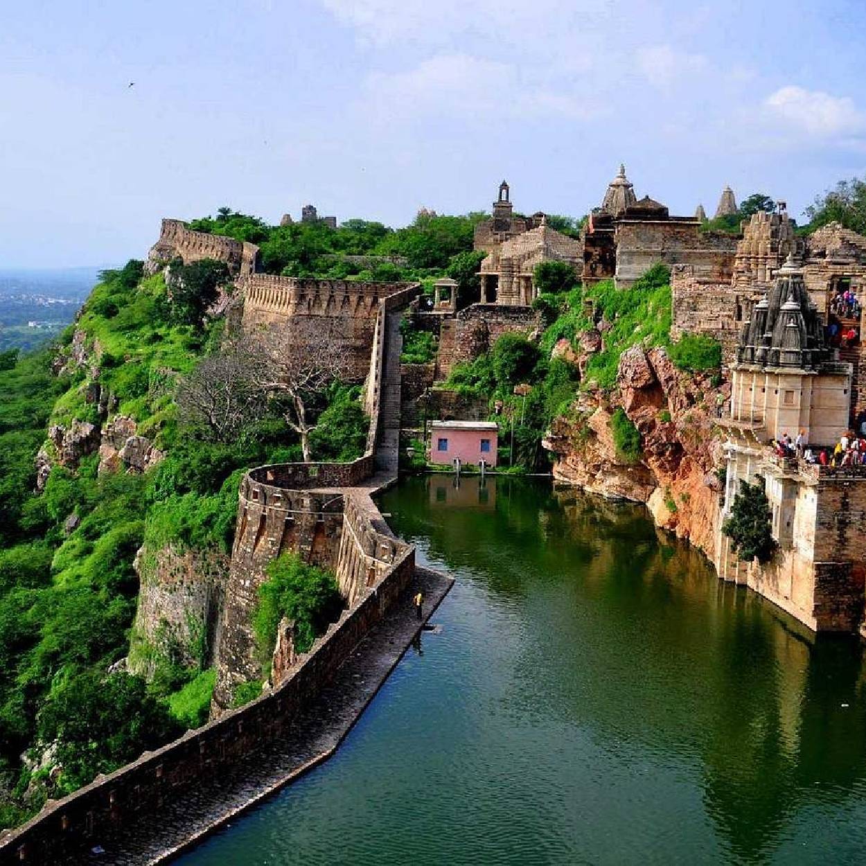 1_CETdjfFN5DuK0re2N9aBfA