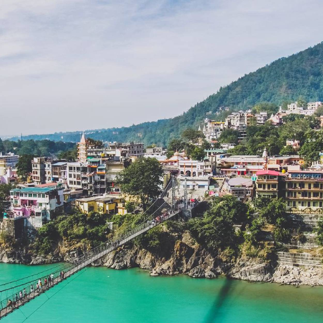 63bd5ed0-city-58542-17327881d13