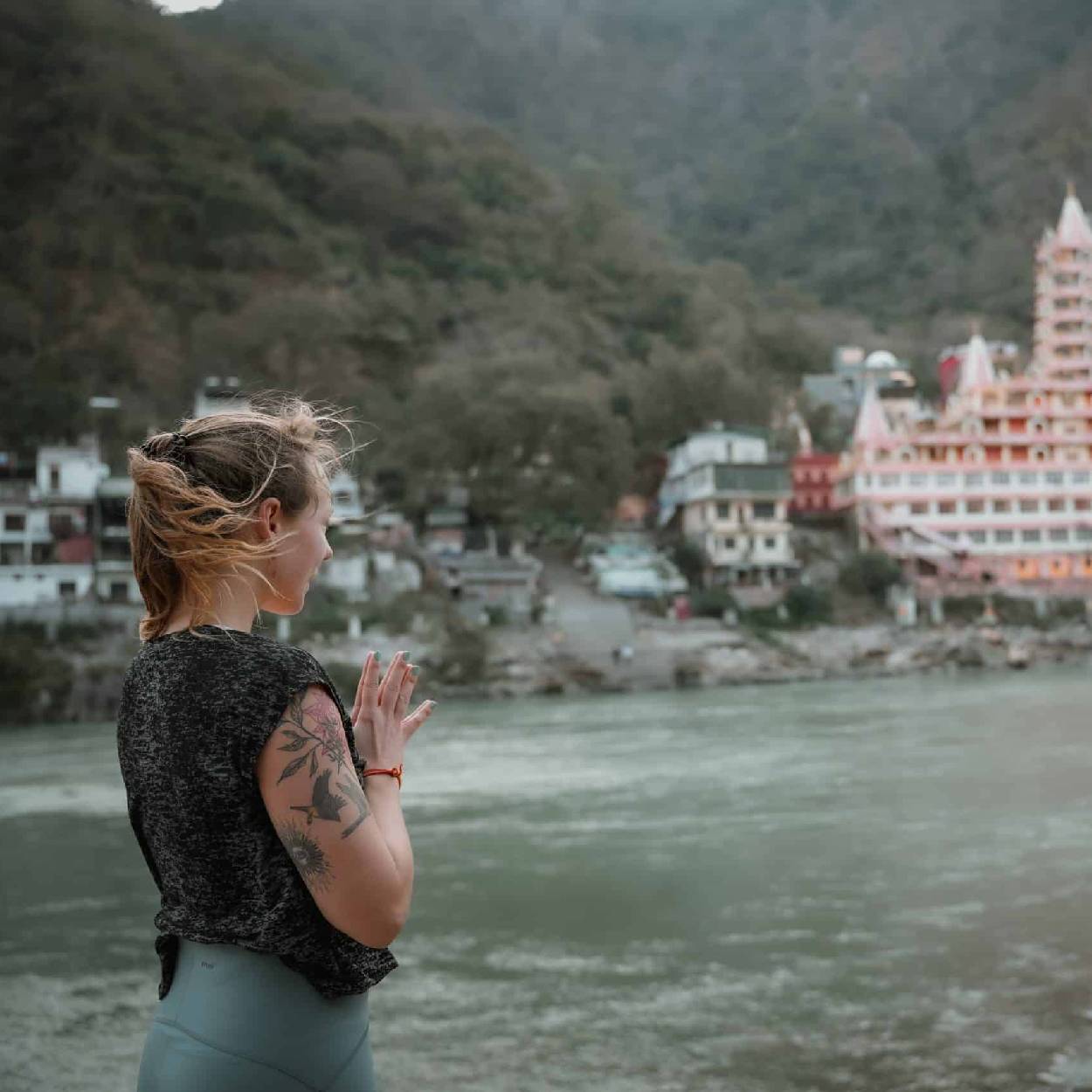 Places-To-Visit-in-Rishikesh-scaled