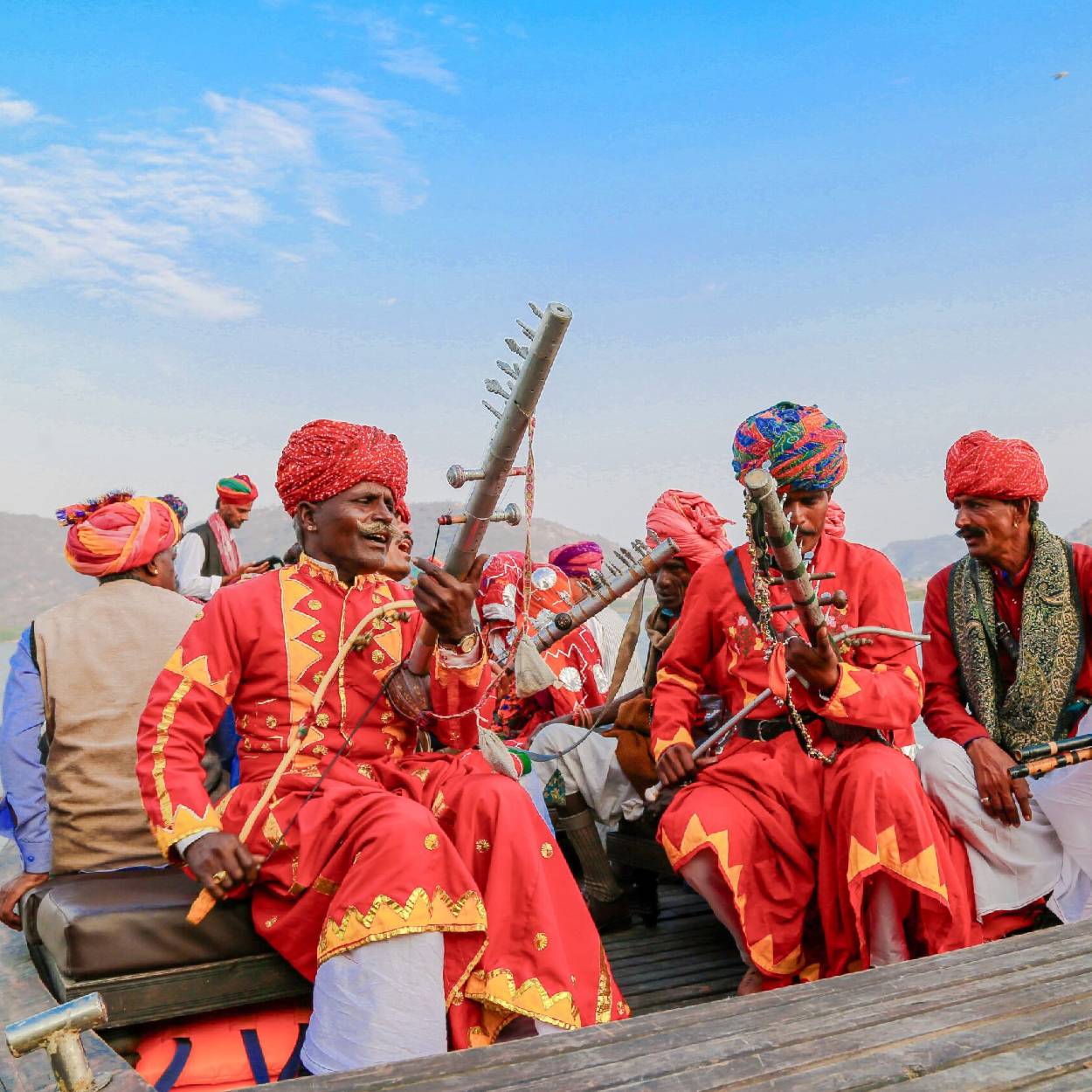 Rajasthani-Cultural-Extravaganza-scaled