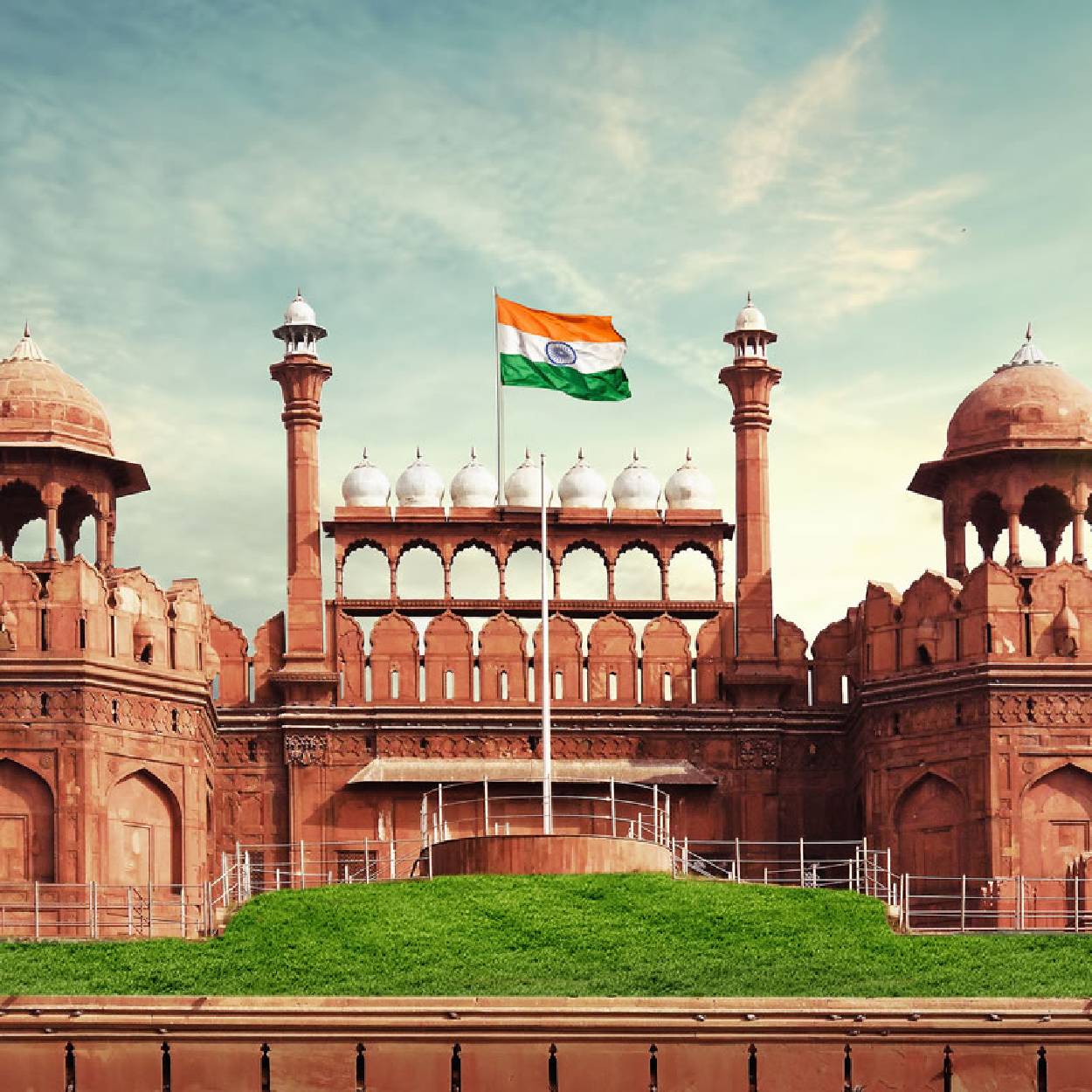 banner-red-fort