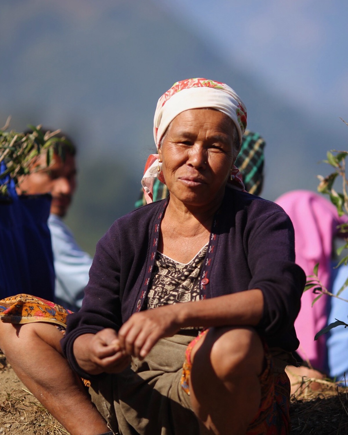 imgi_11_eastern-india-thumbnail