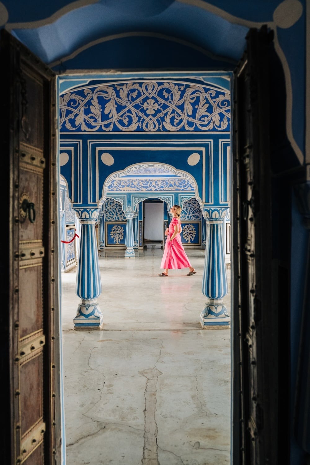 imgi_6_Simply-Rajasthan-