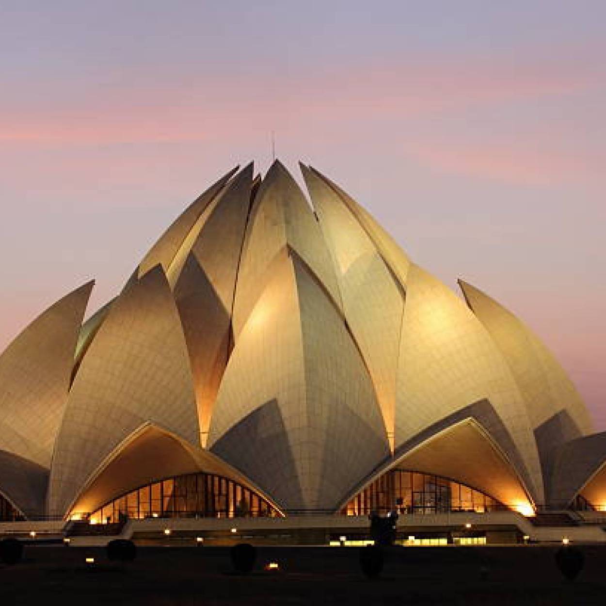 lotus-temple-delhi-india