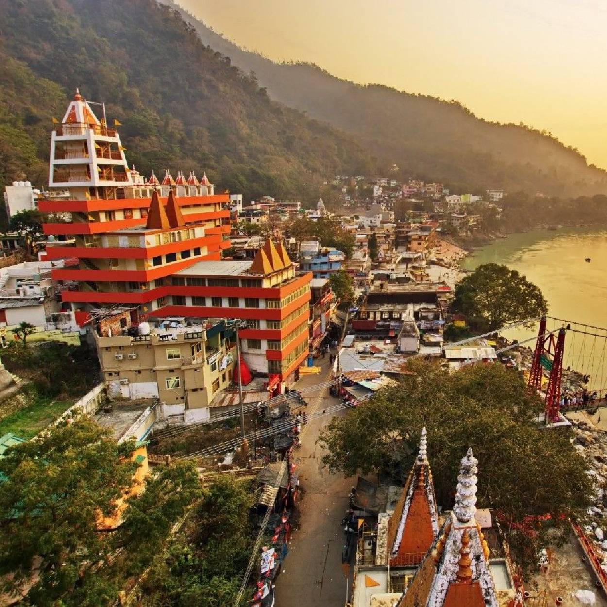 rishikesh_dan-baciu_shutterstock_782899090-2_807c613f32