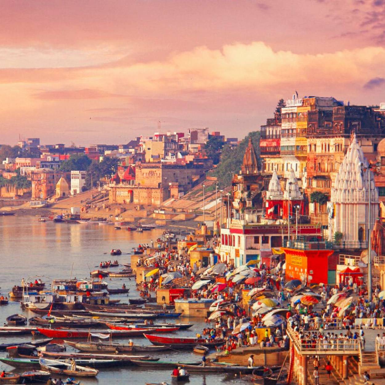 varanasi-ganges-river-india-1680x826