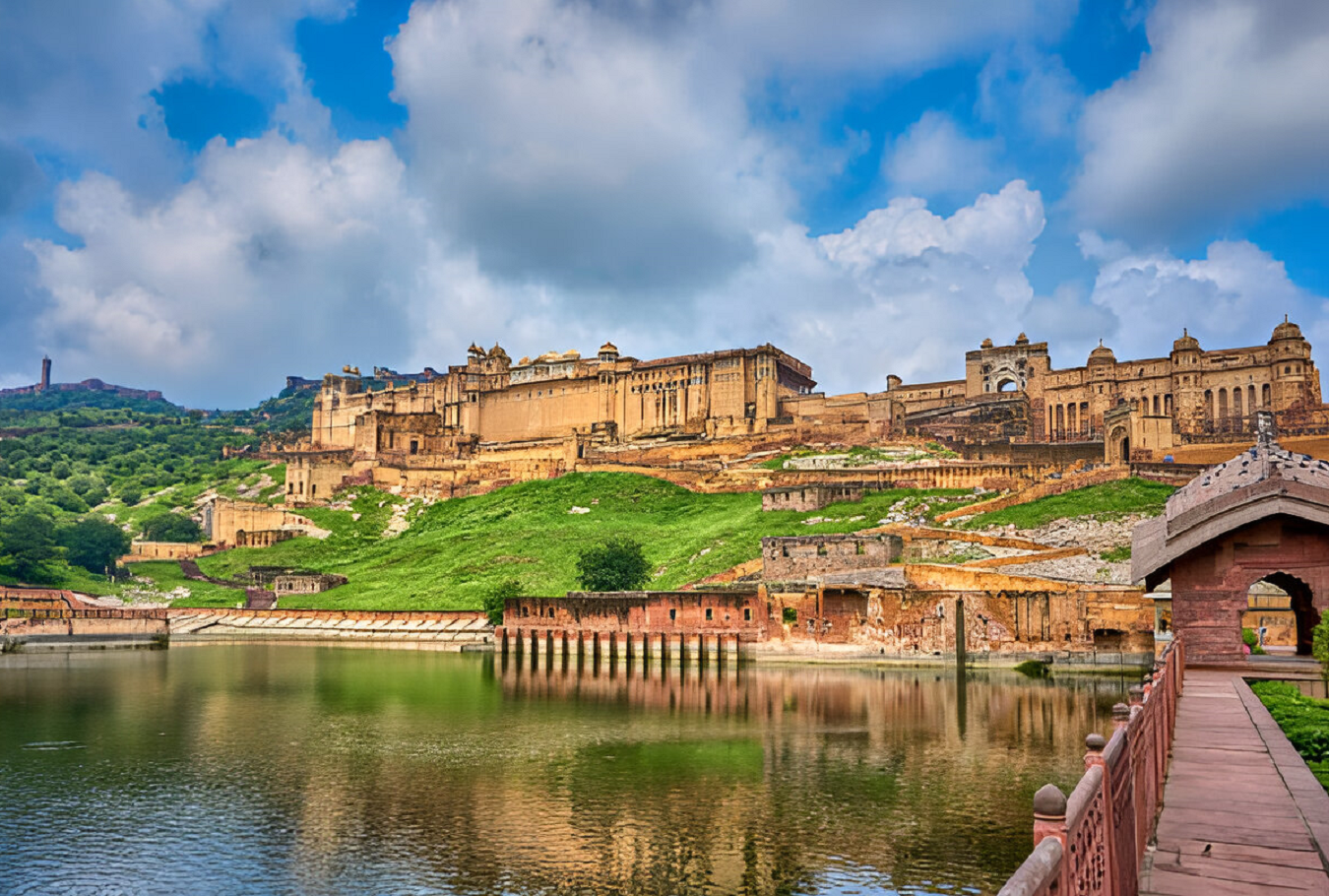 Amber-fort-jaipur (2)