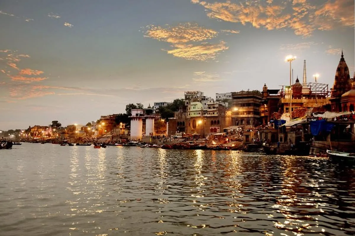 Varanasi 2large